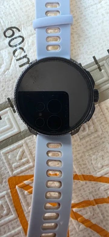 Used Suunto Race bike — image 2 of 6