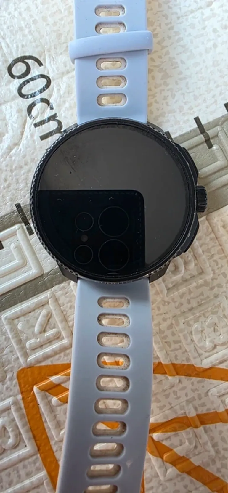 Used Suunto Race bike — image 2 of 6