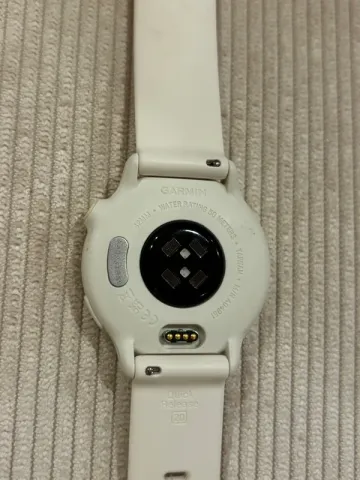 Used Garmin Vivoactive 6 Music bike — image 5 of 5