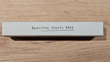 Used Suunto Vertical 2 bike — image 2 of 4