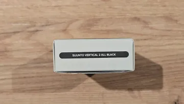 Used Suunto Vertical 2 bike — image 4 of 4