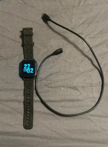 Used Garmin Venu Sq 2 bike — image 3 of 3