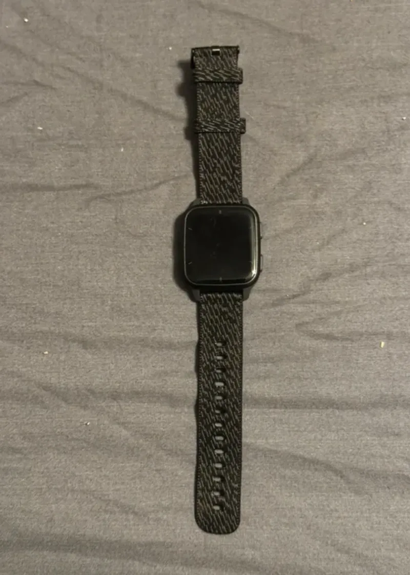 Použité Garmin Venu Sq 2 Electronics