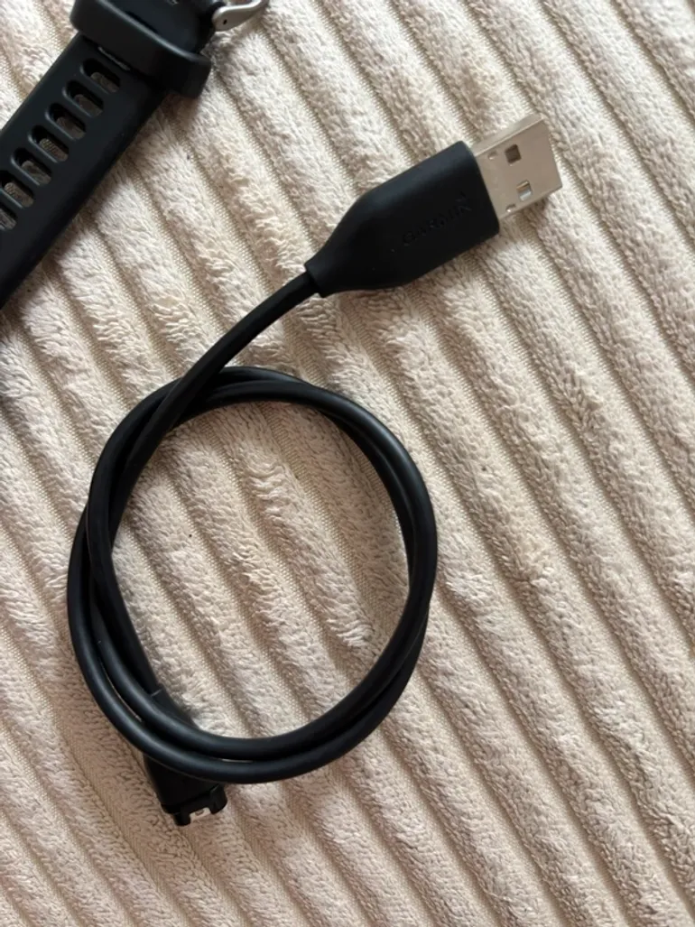 Used Garmin Forerunner 55 bike — image 4 of 4
