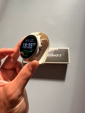 Used Suunto Race 2 bike — image 3 of 4