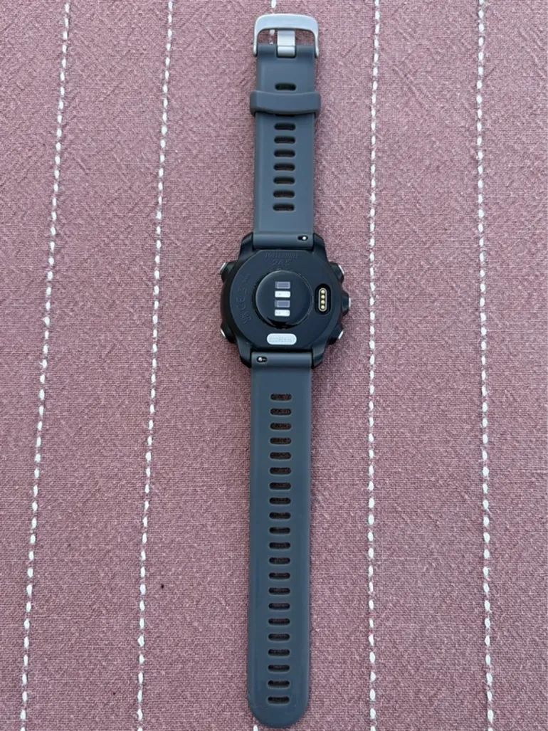 Used Garmin Forerunner 245 bike — image 4 of 4