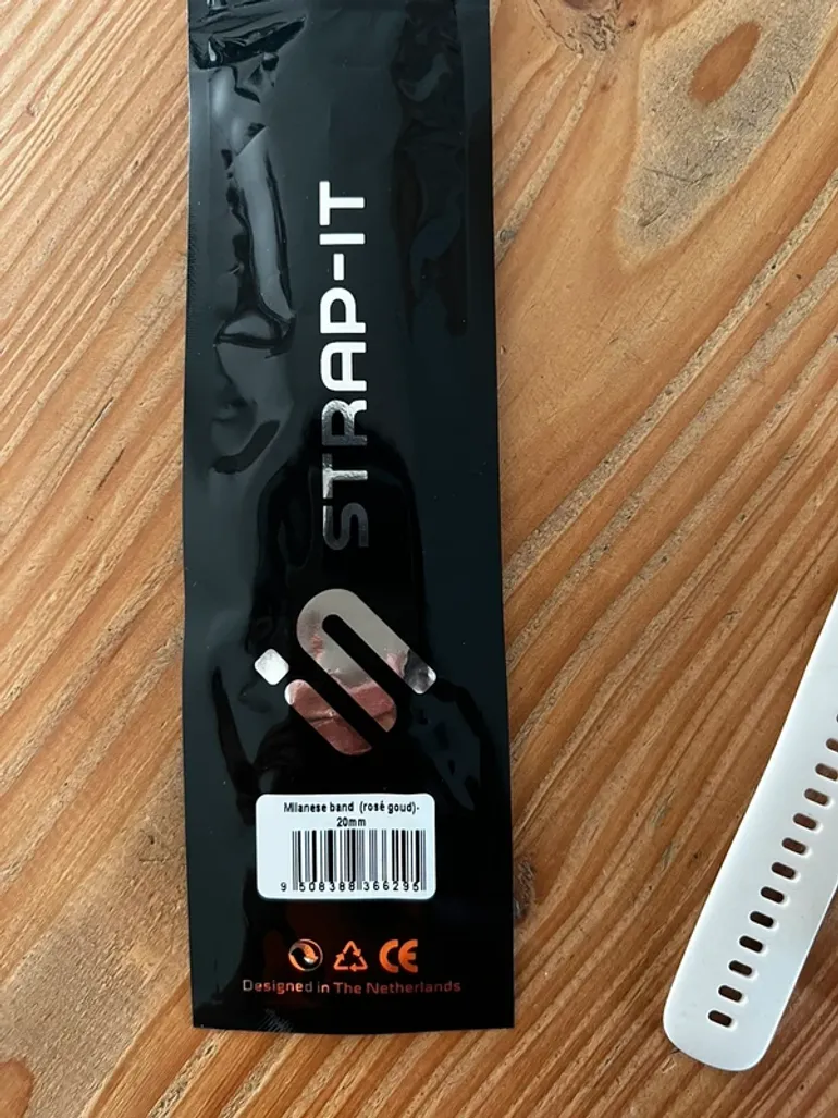 Used Garmin Vivoactive 5 bike — image 5 of 5
