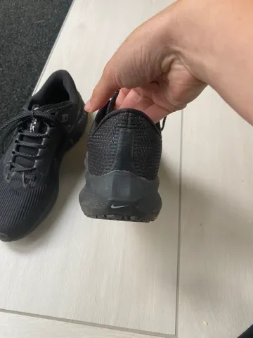 Gebrauchtes Nike Hardloopschoenen bike — Bild 5 von 8