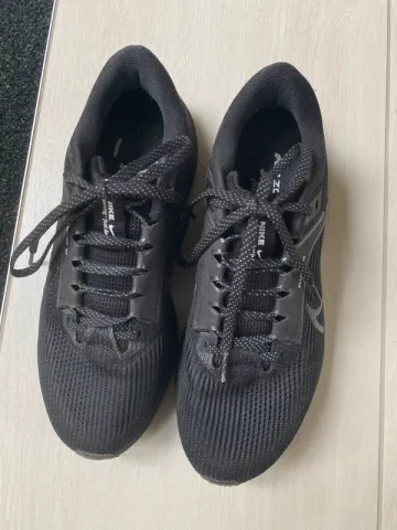 Gebrauchtes Nike Hardloopschoenen bike — Bild 3 von 8