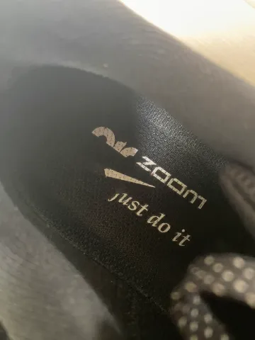 Gebrauchtes Nike Hardloopschoenen bike — Bild 8 von 8