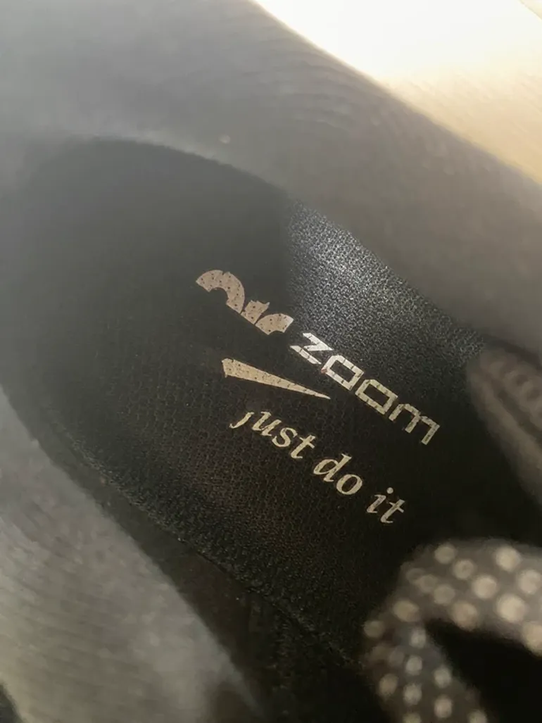 Gebrauchtes Nike Hardloopschoenen bike — Bild 8 von 8