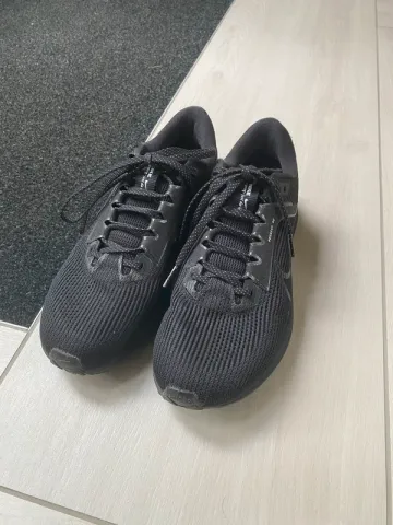 Gebrauchtes Nike Hardloopschoenen bike — Bild 2 von 8