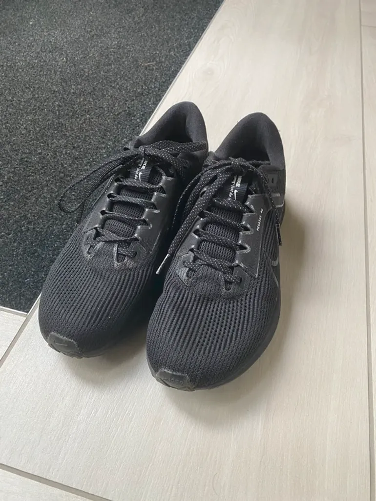 Gebrauchtes Nike Hardloopschoenen bike — Bild 2 von 8
