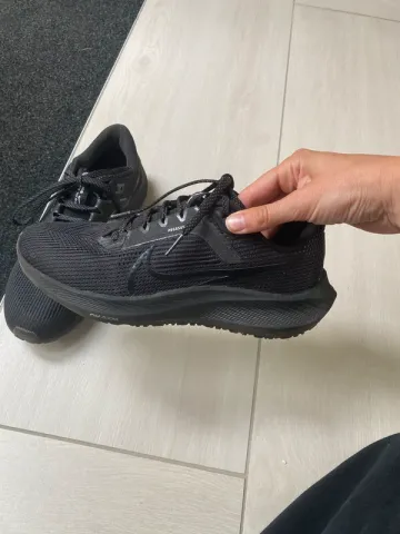 Gebrauchtes Nike Hardloopschoenen bike — Bild 1 von 8