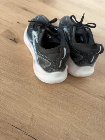 Używany Brooks Glycerin 22 bike — zdjęcie 3 z 4