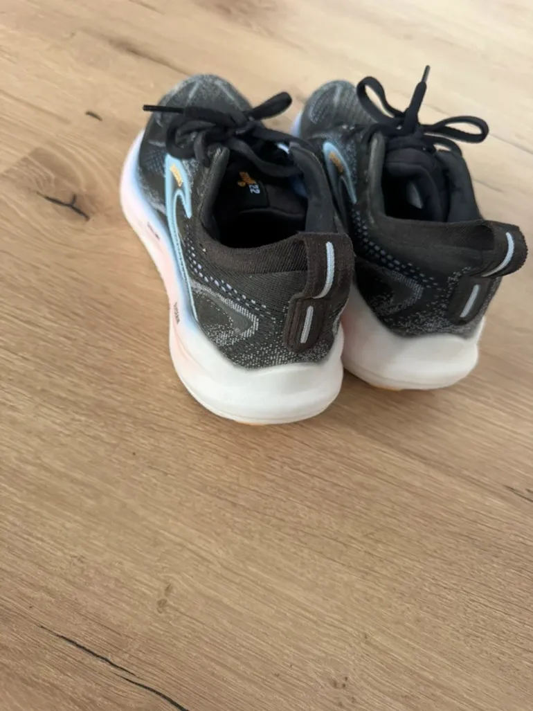 Używany Brooks Glycerin 22 bike — zdjęcie 3 z 4