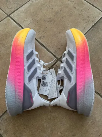 Used Adidas Ultraboost 5 bike — image 4 of 14