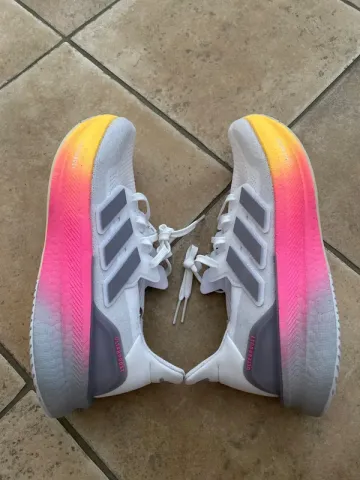 Used Adidas Ultraboost 5 bike — image 9 of 14