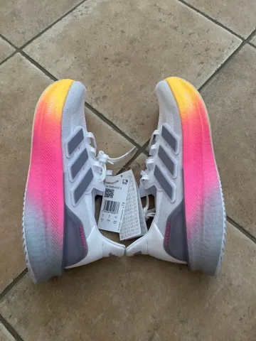 Used Adidas Ultraboost 5 bike — image 1 of 14