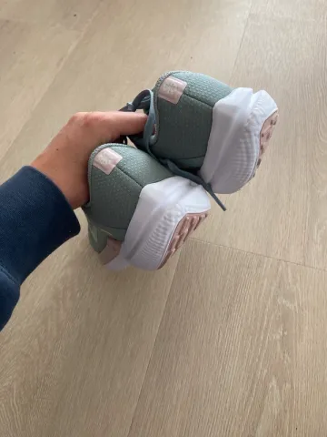 Gebrauchtes Nike hardloop-/sportschoenen bike — Bild 5 von 7