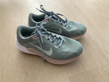 Gebrauchtes Nike hardloop-/sportschoenen bike — Bild 1 von 7