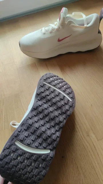 Gebrauchtes Nike Sneaker bike — Bild 3 von 5