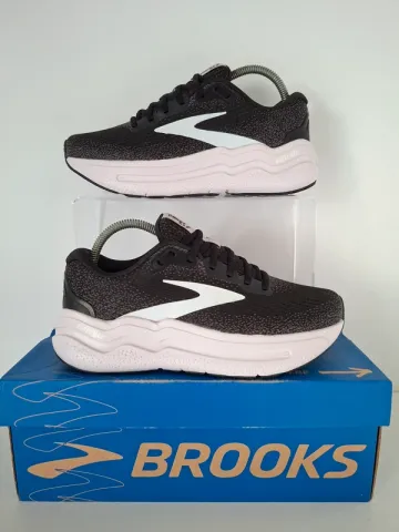Used Brooks Ghost Max 2 bike — image 1 of 13