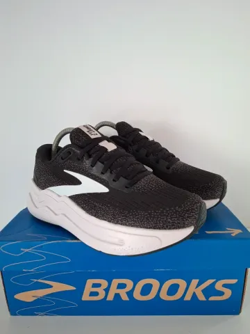 Used Brooks Ghost Max 2 bike — image 4 of 13