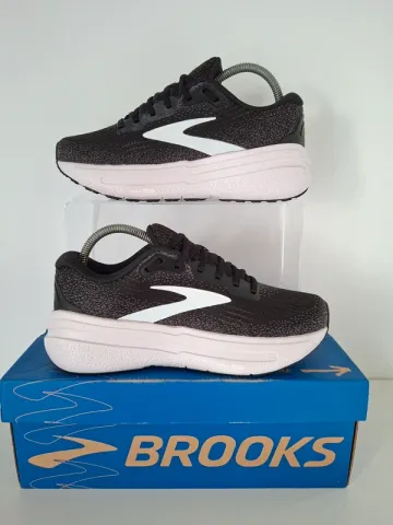 Used Brooks Ghost Max 2 bike — image 7 of 13