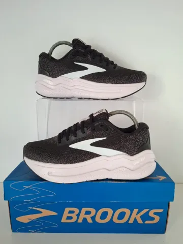 Used Brooks Ghost Max 2 bike — image 2 of 13