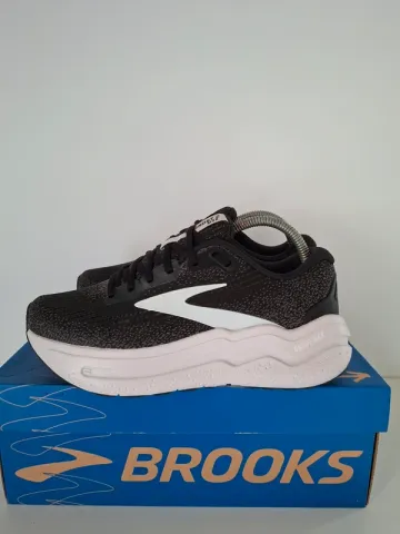 Used Brooks Ghost Max 2 bike — image 6 of 13