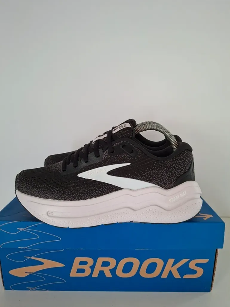 Used Brooks Ghost Max 2 bike — image 6 of 13