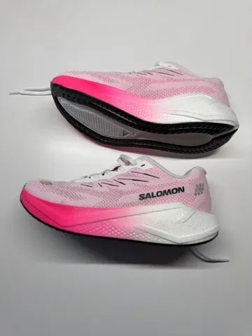 Gebrauchtes Salomon Aero Blaze 4 bike — Bild 1 von 5