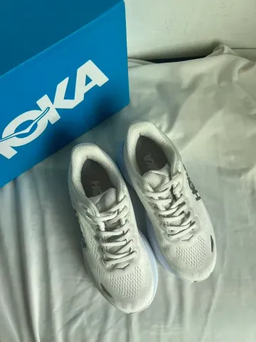 Gebrauchtes Hoka Bondi 9 bike — Bild 3 von 6
