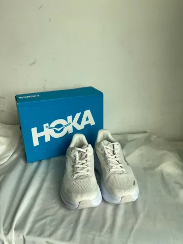 Gebrauchtes Hoka Bondi 9 bike — Bild 2 von 6