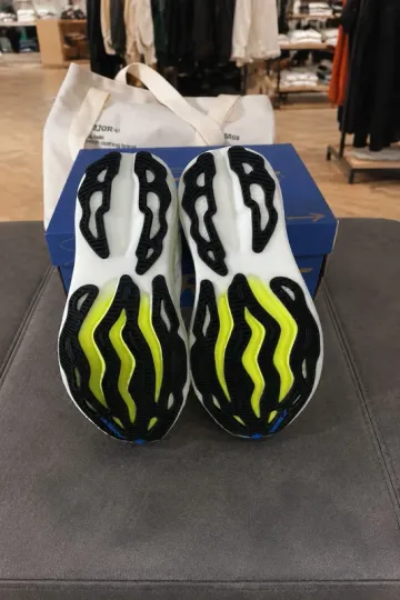 Gebrauchtes Hoka Bondi 9 bike — Bild 2 von 5