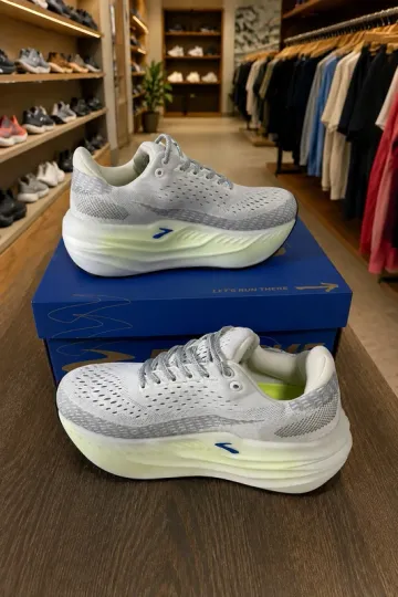 Gebrauchtes Hoka Bondi 9 bike — Bild 1 von 5