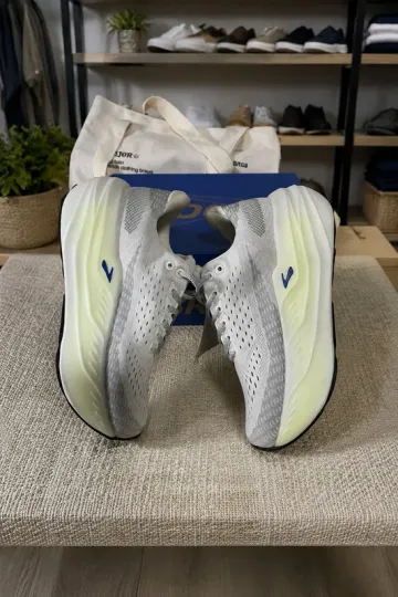 Gebrauchtes Hoka Bondi 9 bike — Bild 5 von 5