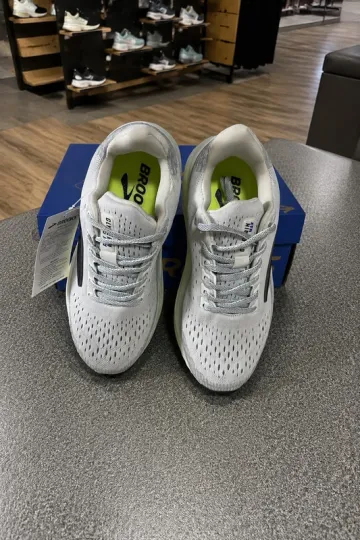 Gebrauchtes Hoka Bondi 9 bike — Bild 3 von 5