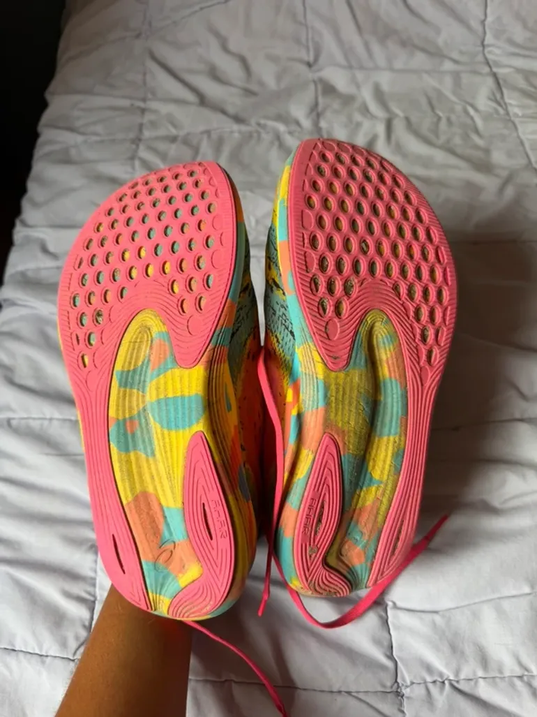Used Asics Noosa Tri 15 bike — image 5 of 5