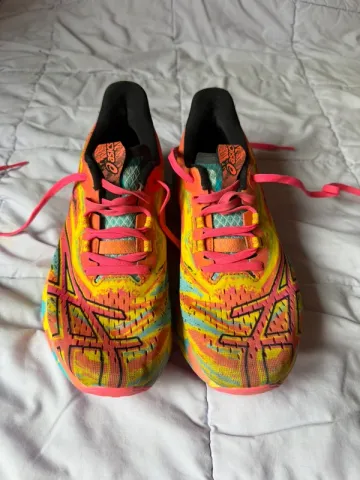 Used Asics Noosa Tri 15 bike — image 2 of 5