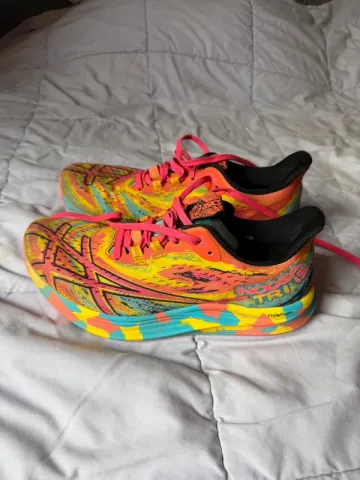Used Asics Noosa Tri 15 bike — image 1 of 5