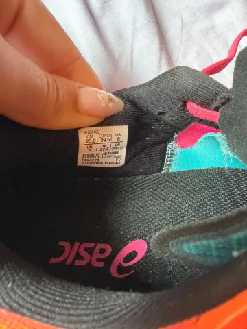 Used Asics Noosa Tri 15 bike — image 4 of 5