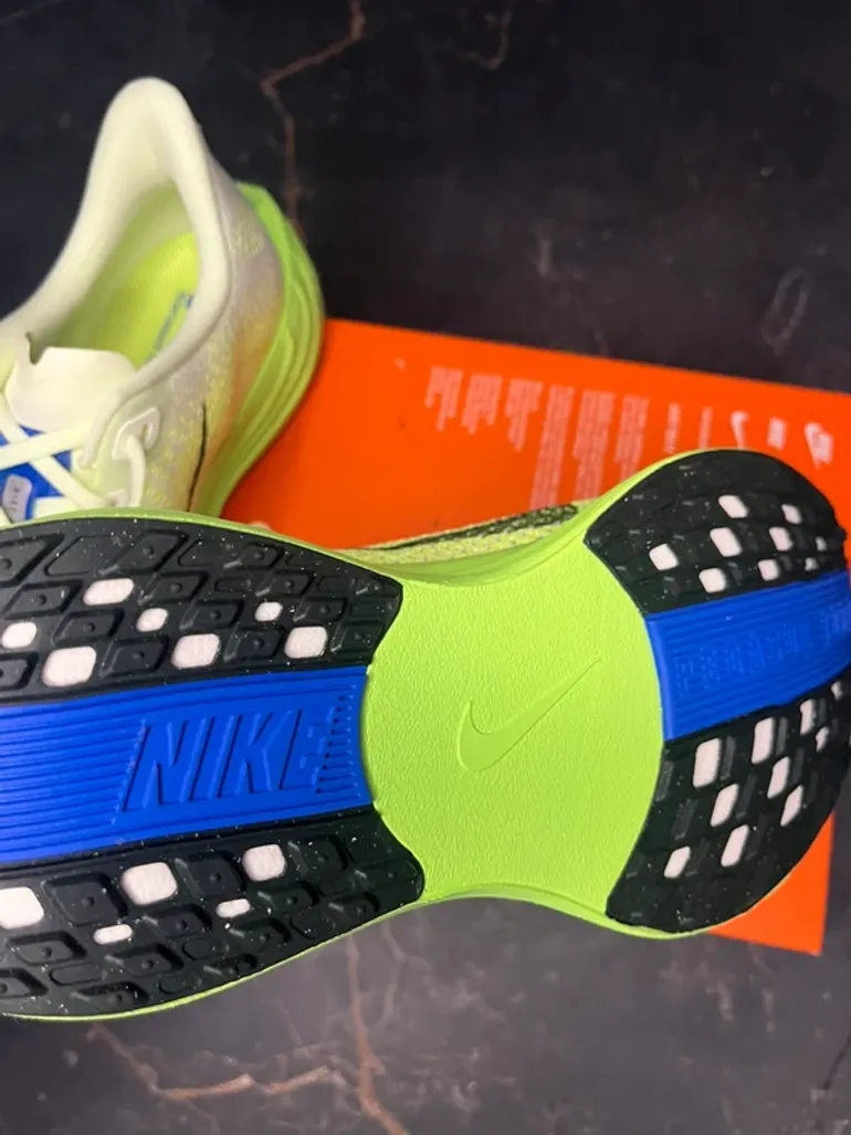 Gebrauchtes Pegasus Plus bike — Bild 9 von 13