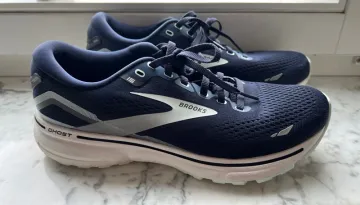 Used Brooks Ghost 15 bike — image 1 of 4