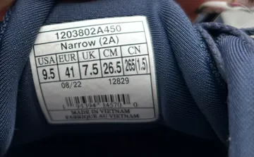 Used Brooks Ghost 15 bike — image 4 of 4