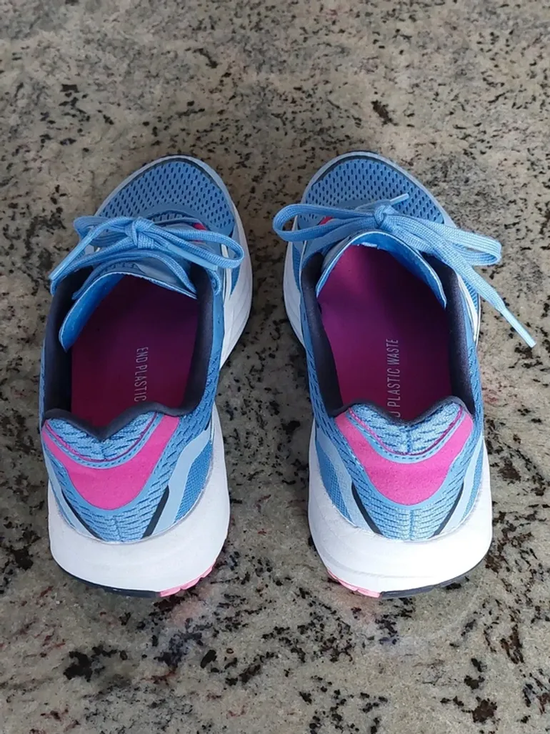 Used Adidas Lightstrike Go bike — image 2 of 8