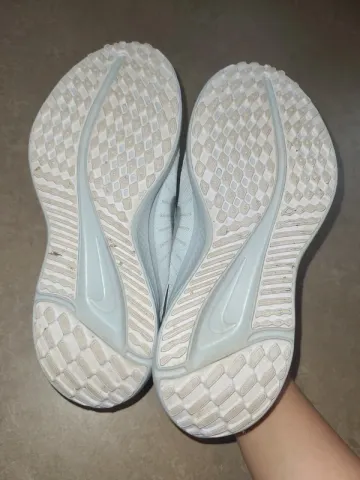 Použité Nike Quest 5 bike — obrázek 5 z 6