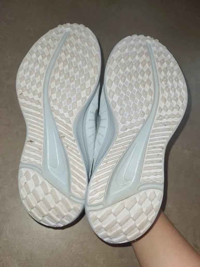 Použité Nike Quest 5 bike — obrázek 5 z 6