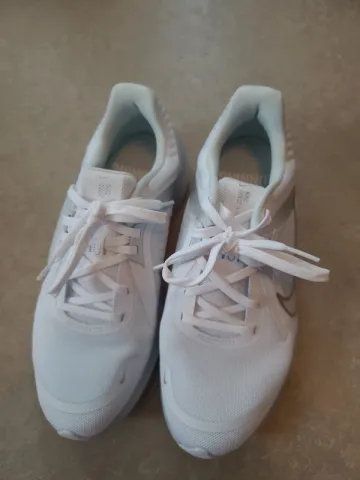 Použité Nike Quest 5 bike — obrázek 2 z 6